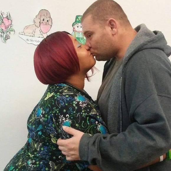 Meet your Posher, Steven - Picture 1 of 1